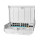 Switch MikroTik netPower 15FR